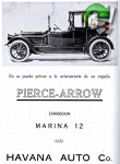 Pierce 1916 60.jpg